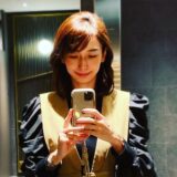永夏子と小池徹平の馴れ初めは？出会いから結婚までを時系列で解説