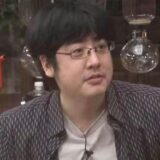 大竹二千翔の大学はどこ？慶應卒の学歴や東大説の真相を解説