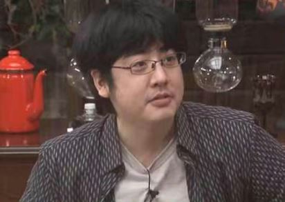 大竹二千翔の大学はどこ？慶應卒の学歴や東大説の真相を解説