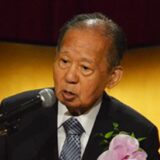 二階俊博の息子3人の学歴まとめ！長男・次男・三男伸康の経歴や後継者説を解説