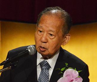 二階俊博の息子3人の学歴まとめ！長男・次男・三男伸康の経歴や後継者説を解説