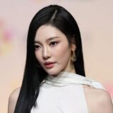 aespaニンニンの本名は？中国語表記や読み方・由来を解説！