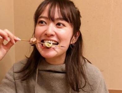 西島まどかの学歴まとめ！出身高校と大学に進学しなかった理由を解説