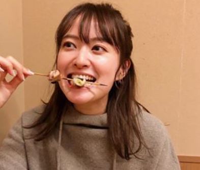 西島まどかの学歴まとめ！出身高校と大学に進学しなかった理由を解説