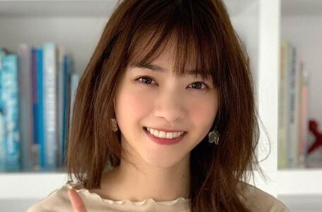 西野七瀬は太った？ふっくら見える理由と体型の変化を画像で検証