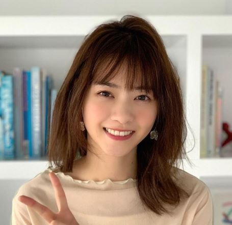 西野七瀬は太った？ふっくら見える理由と体型の変化を画像で検証