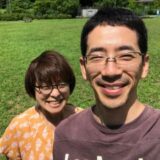 野間口徹の妻の写真はある？元女優・千鶴の素顔や馴れ初めを徹底解説