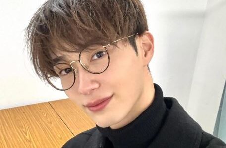 野村康太の兄弟構成まとめ！兄はモデルで弟も高身長イケメン？