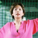野村麻純に旦那はいる？結婚しない理由や沢村一樹との関係を解説