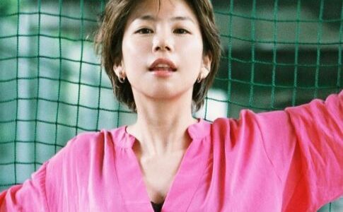 野村麻純に旦那はいる？結婚しない理由や沢村一樹との関係を解説
