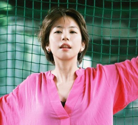 野村麻純に旦那はいる？結婚しない理由や沢村一樹との関係を解説