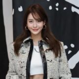 野崎萌香に旦那はいる？結婚の真相と歴代彼氏・現在の熱愛を解説
