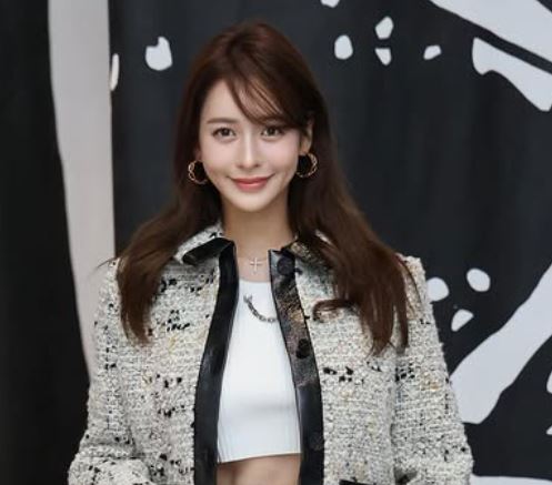 野崎萌香に旦那はいる？結婚の真相と歴代彼氏・現在の熱愛を解説