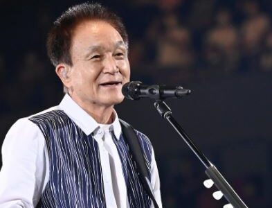 小田和正の奥さんの写真はある？新井恵子の素顔と現在を解説