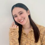 岡田結実のお腹が大きい理由は妊娠？ふっくらの真相と出産まで時系列で解説