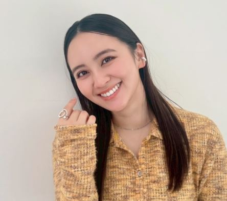 岡田結実のお腹が大きい理由は妊娠？ふっくらの真相と出産まで時系列で解説