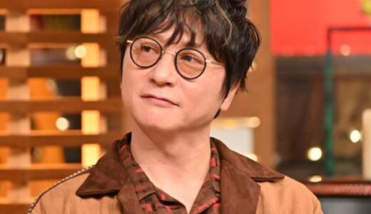 岡野昭仁の嫁は誰？永田広海との馴れ初めや子供も徹底解説
