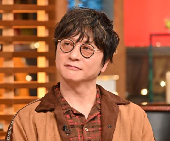 岡野昭仁の嫁は誰？永田広海との馴れ初めや子供も徹底解説