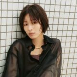 岡崎紗絵の旦那は誰?結婚の真相と歴代彼氏を徹底解説