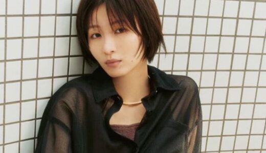 岡崎紗絵の旦那は誰？結婚の真相と歴代彼氏を徹底解説