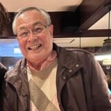 小野武彦の奥さんは薬剤師！妻の出身地や娘の職業まで家族構成まとめ