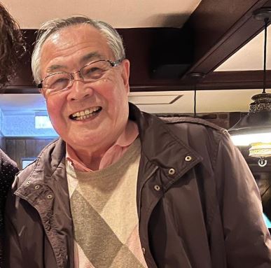 小野武彦の奥さんは薬剤師！妻の出身地や娘の職業まで家族構成まとめ