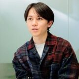 大空幸星の父親は音楽関係者！壮絶な生い立ちと家庭環境を徹底解説