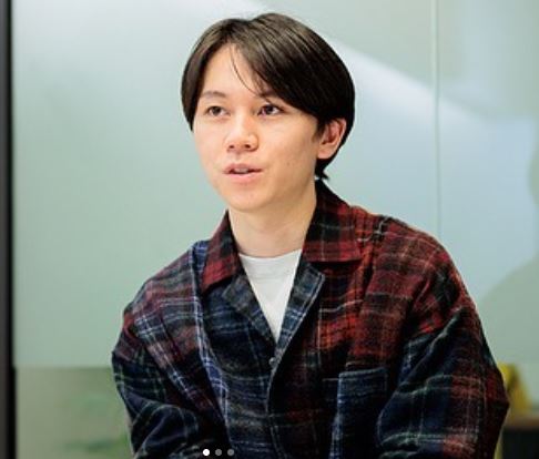 大空幸星の父親は音楽関係者！壮絶な生い立ちと家庭環境を徹底解説