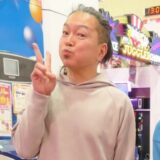大崎一万発の年収はいくら？全盛期や現在の収入源を徹底調査