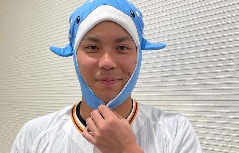 大城卓三は結婚してる？独身の理由や彼女の噂・好きなタイプを徹底解説