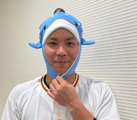 大城卓三は結婚してる？独身の理由や彼女の噂・好きなタイプを徹底解説