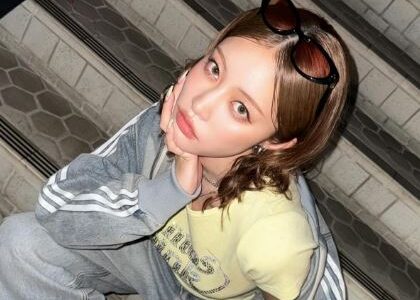 王林の彼氏は誰？熱愛報道の年下モデルとの半同棲や結婚の噂を解説