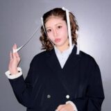 王林の本名や卒アルは?工藤説・斎藤説など噂の真相を徹底調査