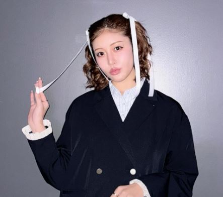 王林の本名や卒アルは？工藤説・斎藤説など噂の真相を徹底調査