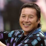 尾崎将司の妻は誰？元嫁・義子との離婚理由と現在の関係を徹底解説