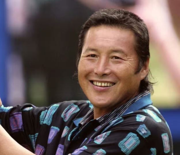 尾崎将司の妻は誰？元嫁・義子との離婚理由と現在の関係を徹底解説