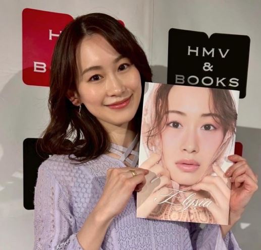 愛希れいかの本名は？朝日優貴説の真相と芸名の由来を徹底解説