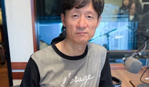 李相日の妻はどんな人？画像や国籍・子供や家族構成を徹底解説