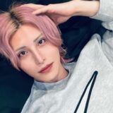 ローランドの本名は松尾風雅?東城誠からROLANDに改名した理由を解説