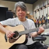 佐橋佳幸の前妻は誰？離婚理由や松たか子との再婚までまとめ