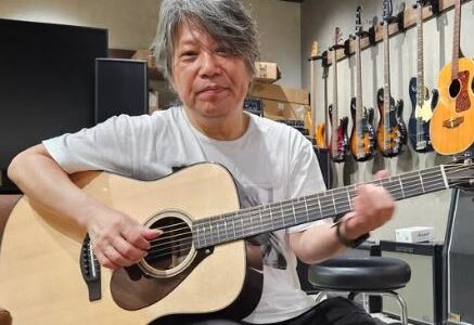佐橋佳幸の前妻は誰？離婚理由や松たか子との再婚までまとめ