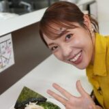 迫田さおりの旦那は誰？結婚していない理由や彼氏の噂を徹底解説