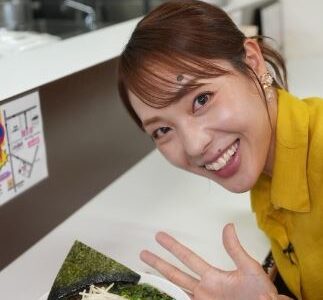 迫田さおりの旦那は誰？結婚していない理由や彼氏の噂を徹底解説