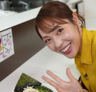 迫田さおりの旦那は誰？結婚していない理由や彼氏の噂を徹底解説
