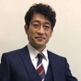 迫田孝也の嫁は浅井久美子？元モデル妻との馴れ初めや子供の有無を解説