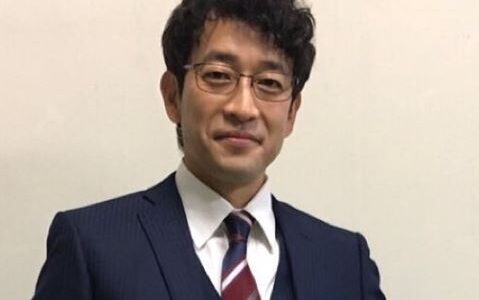 迫田孝也の嫁は浅井久美子？元モデル妻との馴れ初めや子供の有無を解説