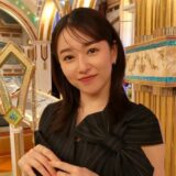 桜井日奈子の顔が変わった？整形疑惑や痩せた理由を画像比較で検証