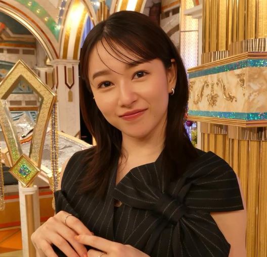 桜井日奈子の顔が変わった？整形疑惑や痩せた理由を画像比較で検証