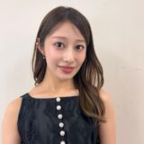 【2026】桜井玲香は結婚してる？旦那の有無や熱愛彼氏・結婚観を調査