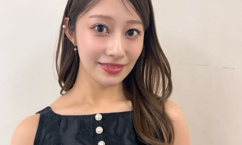 【2026】桜井玲香は結婚してる？旦那の有無や熱愛彼氏・結婚観を調査